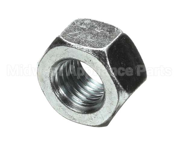 H222 Biro Hex Nut/Bowl Stud,3/4-10X1-1/4