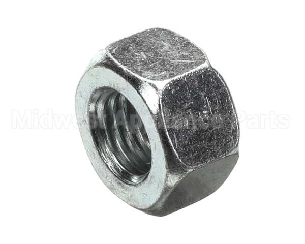 H222 Biro Hex Nut/Bowl Stud,3/4-10X1-1/4