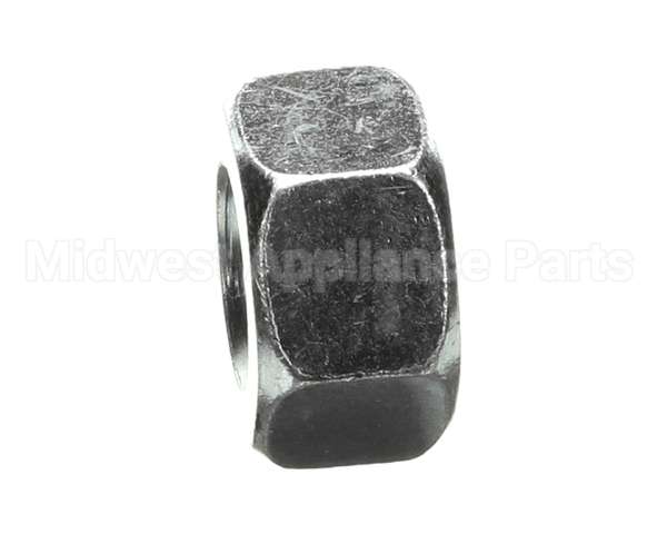 H222 Biro Hex Nut/Bowl Stud,3/4-10X1-1/4