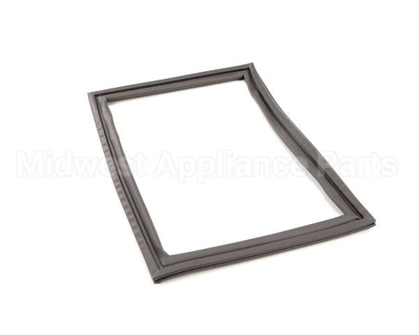 H25-0184 Southbend Range Gasket, 24.875X21.25X0.75
