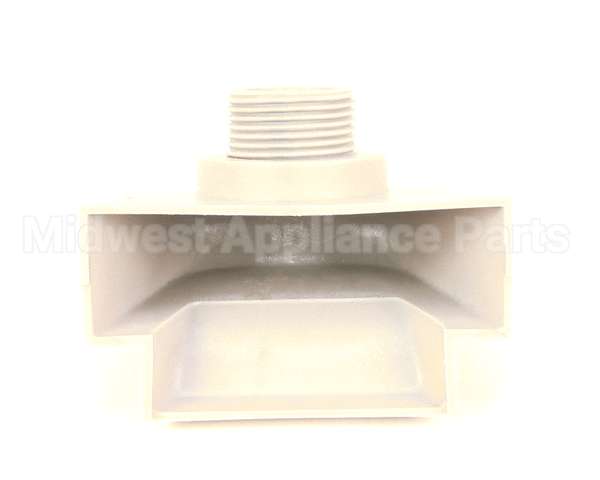 H25010 Champion - Moyer Diebel Air Trap