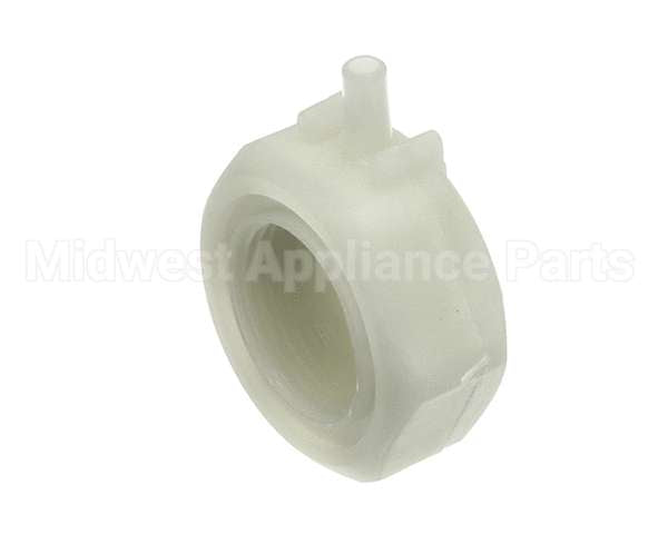 H25011 Champion - Moyer Diebel Cover, Air Trap