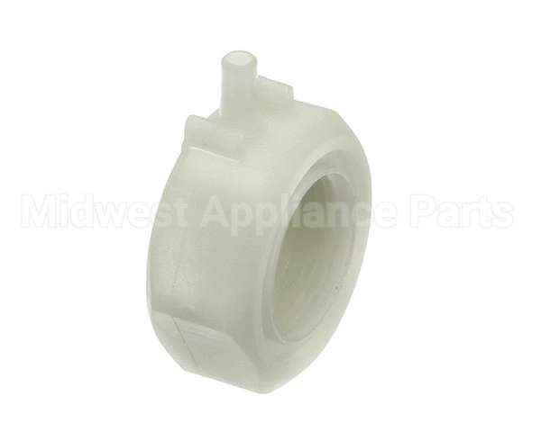 H25011 Champion - Moyer Diebel Cover, Air Trap