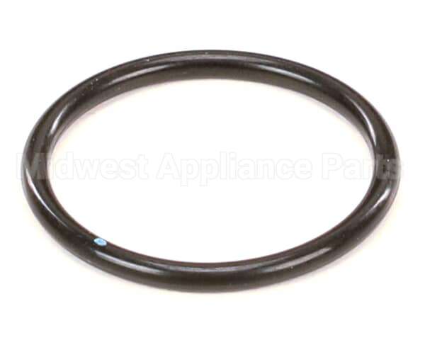 H25239 Champion - Moyer Diebel O Ring, # 122, 0.103 Wide X 1.112 Id, Ai