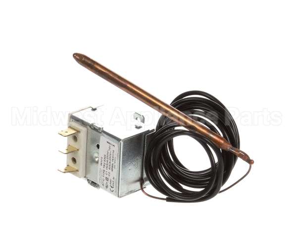 H25417 Champion - Moyer Diebel Thermostat 3090Deg. Mt.2