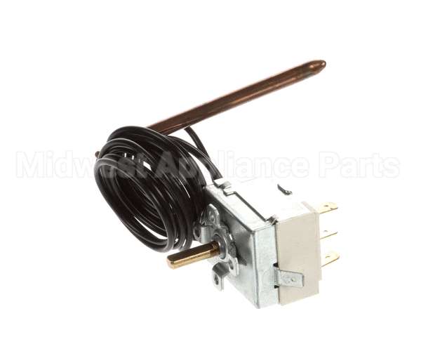 H25417 Champion - Moyer Diebel Thermostat 3090Deg. Mt.2