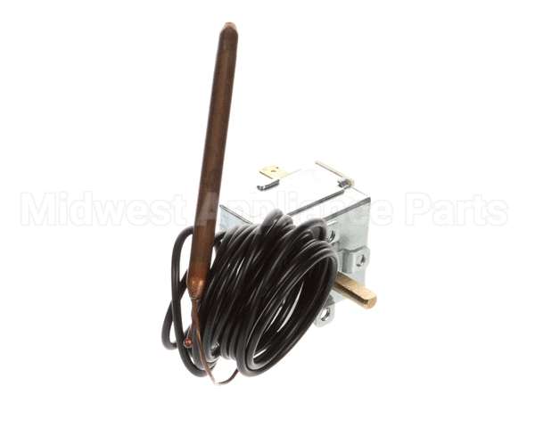 H25417 Champion - Moyer Diebel Thermostat 3090Deg. Mt.2