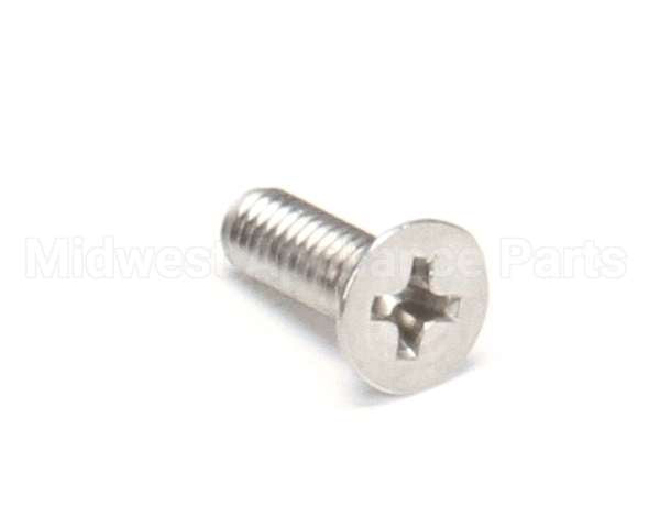 H25693 Champion - Moyer Diebel Screw Bevel H. Ss