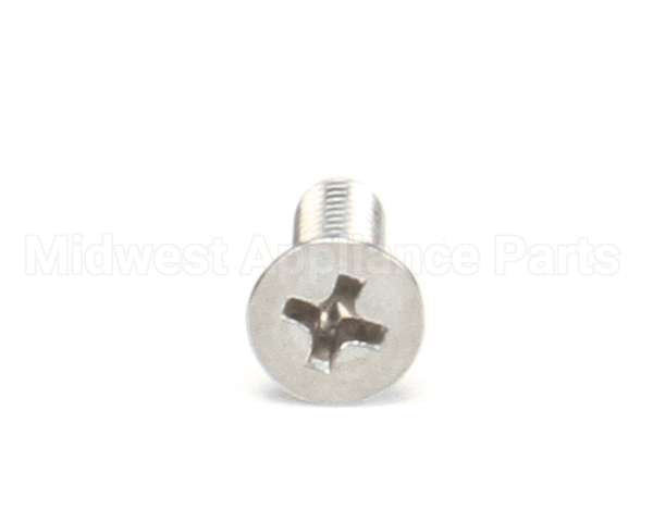 H25693 Champion - Moyer Diebel Screw Bevel H. Ss