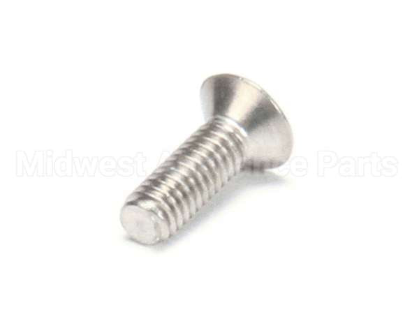 H25693 Champion - Moyer Diebel Screw Bevel H. Ss