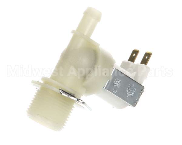 H26629 Champion - Moyer Diebel Solenoid Valve, Sing. 3/4I T/N