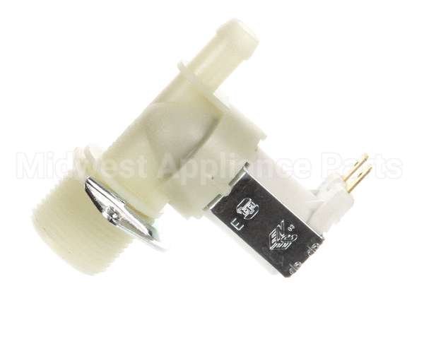 H26629 Champion - Moyer Diebel Solenoid Valve, Sing. 3/4I T/N