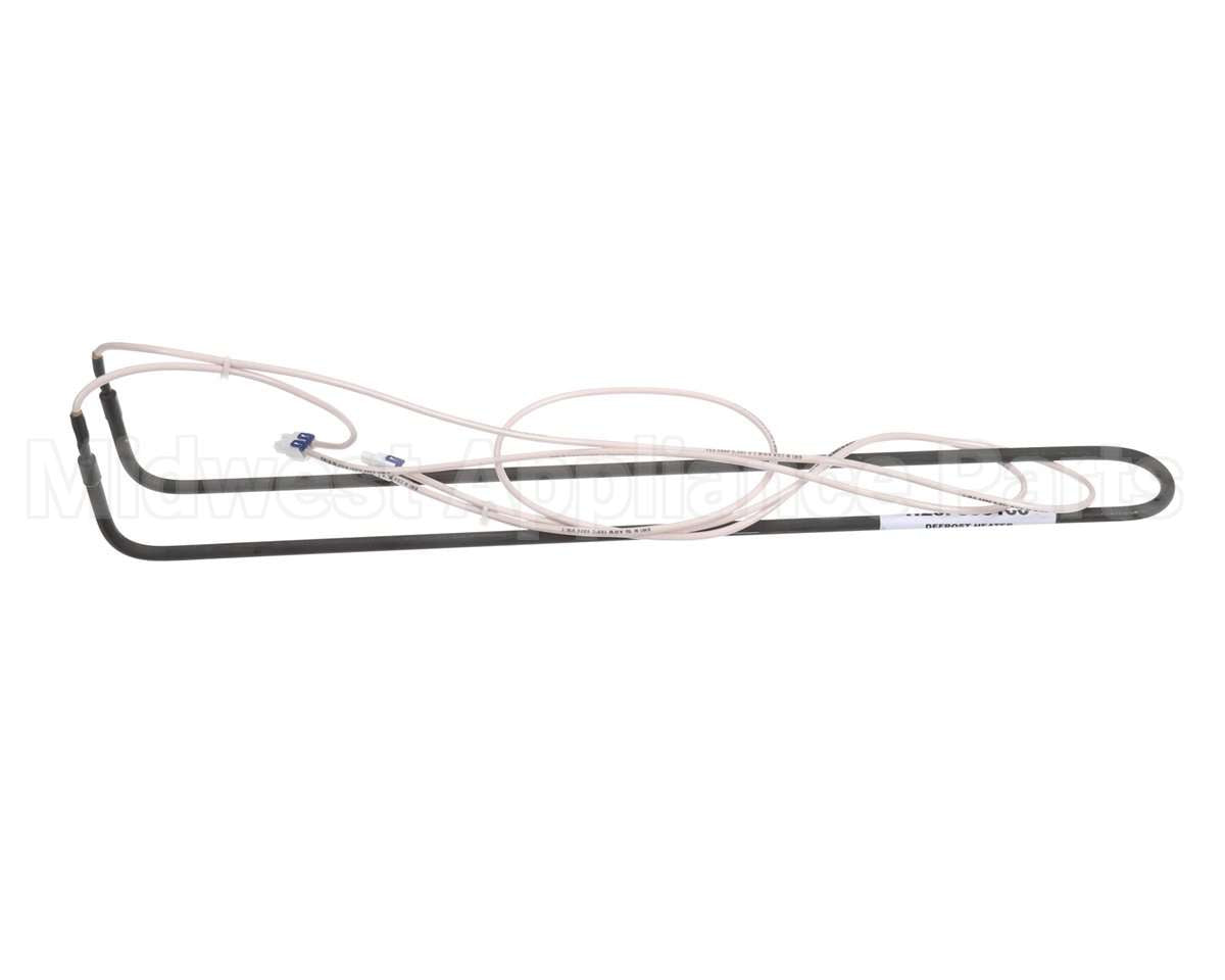 H26F500100 Turbo Air Defrost Heater