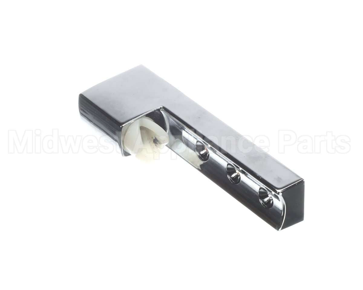 H26R015500 Turbo Air Hinge Cam Rise