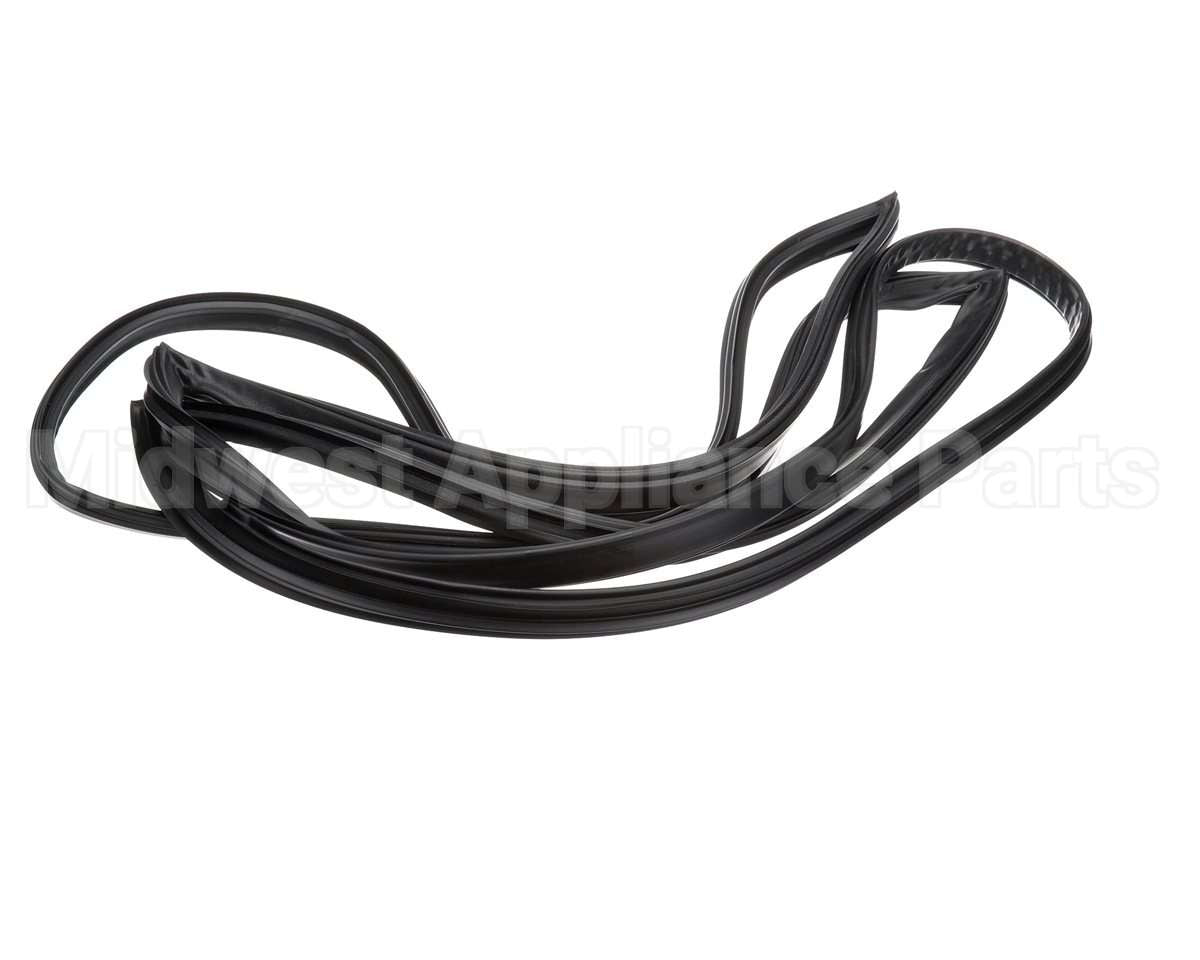 H26R300660 Turbo Air Gasket