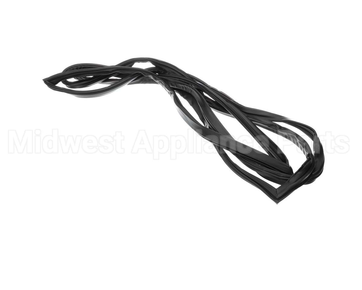 H26R310010 Turbo Air Gasket