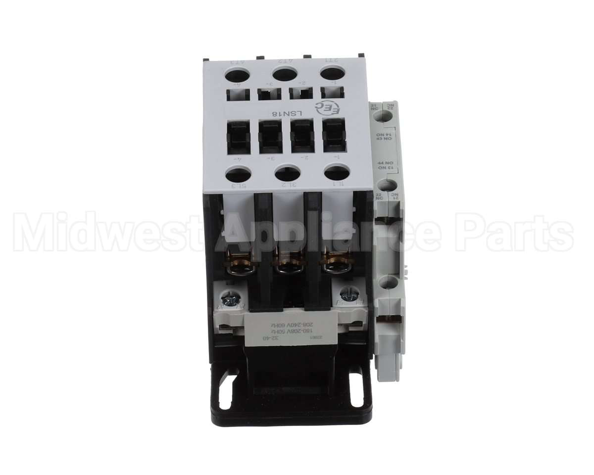 H279EC-220 Biro Contactor Lsn18-311-C 220V