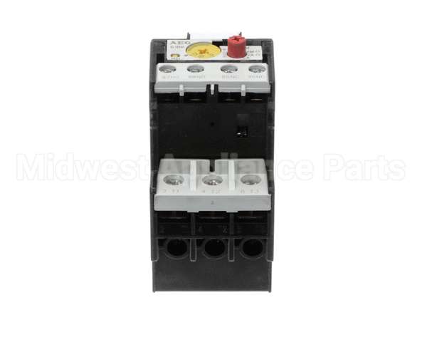 H281EE-330 Biro Overload B18K-P, 25-32A