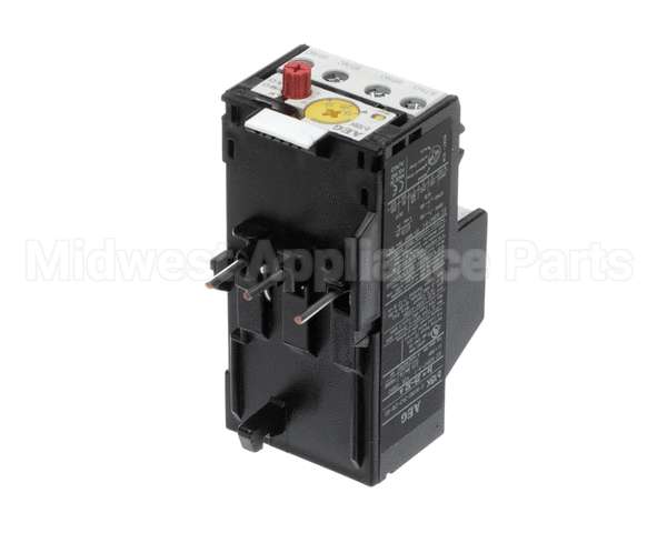 H281EE-330 Biro Overload B18K-P, 25-32A