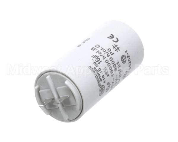H29043 Champion - Moyer Diebel Capacitor 16 Uf