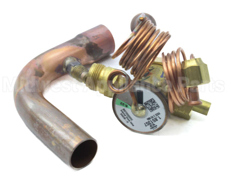 H2TXV02 Armstrong Furnace Expansion Valve