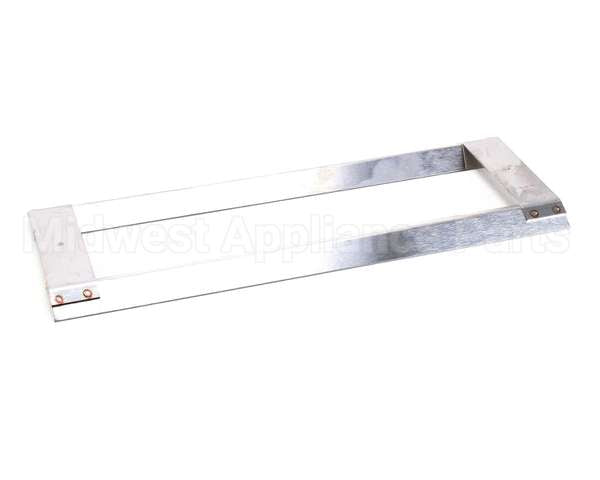 H3-624086 Star Burner Guard Weld Assembly.