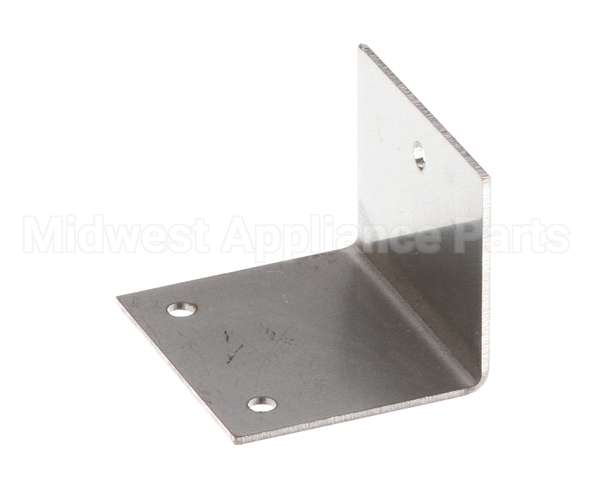 H3-Y7570 Star Cover, Burner Front