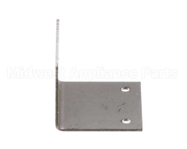 H3-Y7570 Star Cover, Burner Front