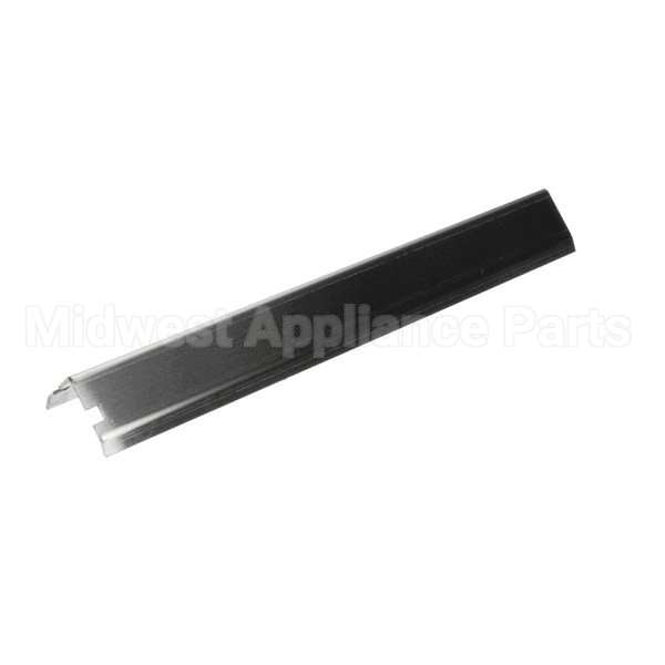 H3-Z15960 Compatible Star Radiant S/M