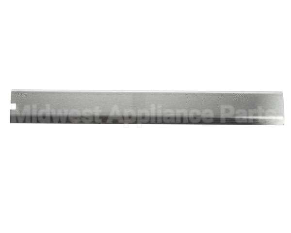 H3-Z15960 Star Radiant S/M