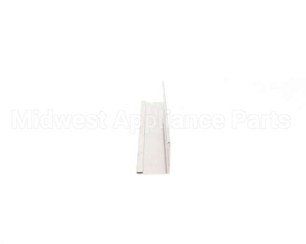 H3-Z6072 Star Radiant