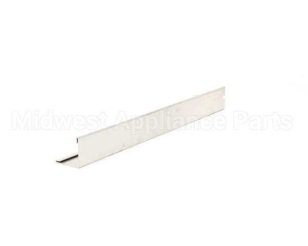 H3-Z6072 Star Radiant