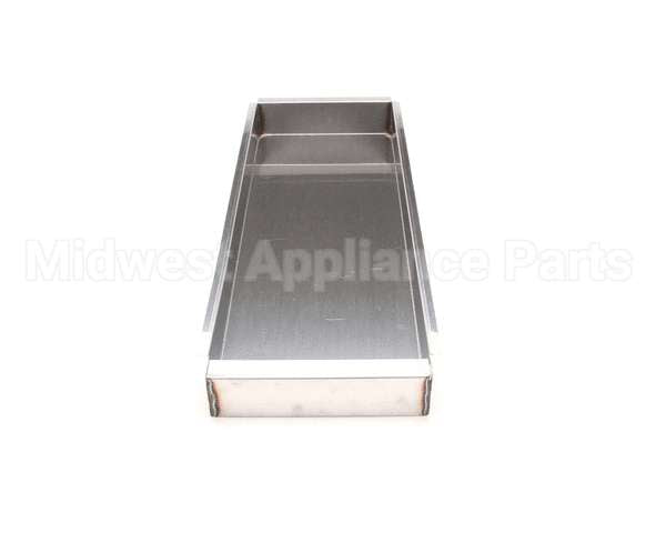 H3-Z6481 Star Grease Drawer