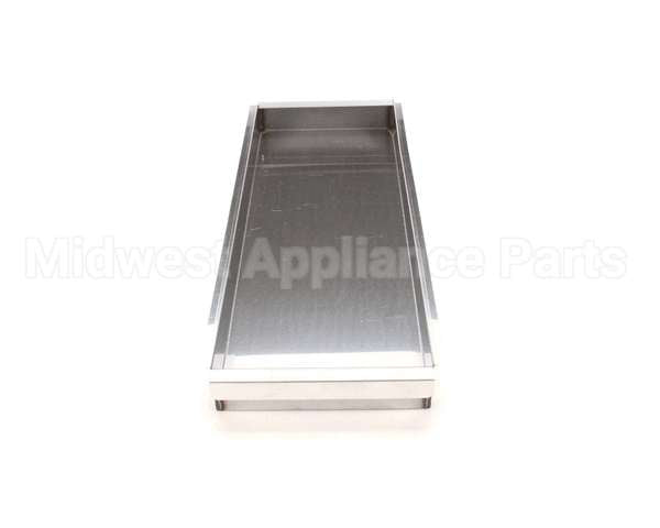 H3-Z6481 Star Grease Drawer