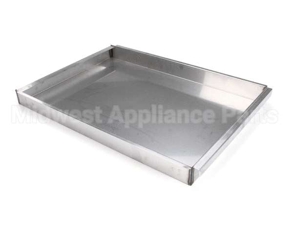 H3-Z6482 Star Grease Drawer
