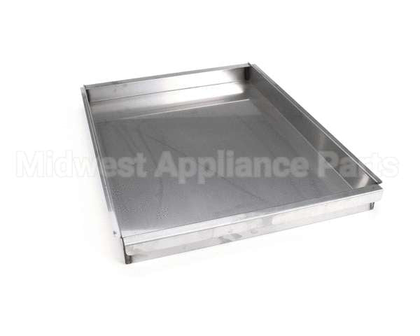 H3-Z6482 Star Grease Drawer