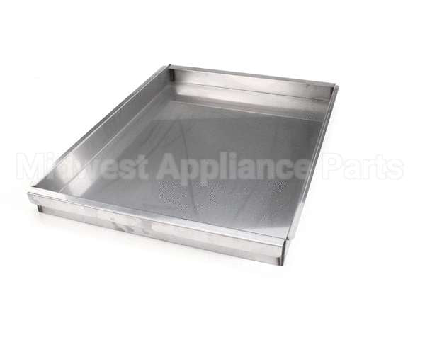 H3-Z6482 Star Grease Drawer