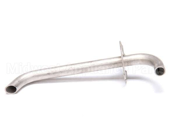 H304QL Grindmaster Cecilware Tube Dilution Assembly-Ltb Spare P