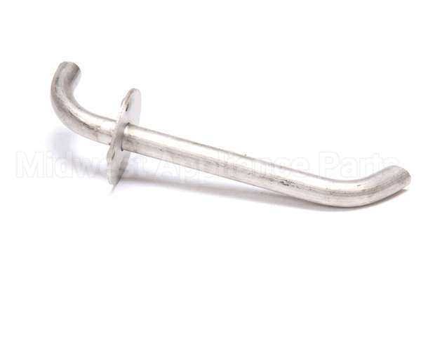 H304QL Grindmaster Cecilware Tube Dilution Assembly-Ltb Spare P