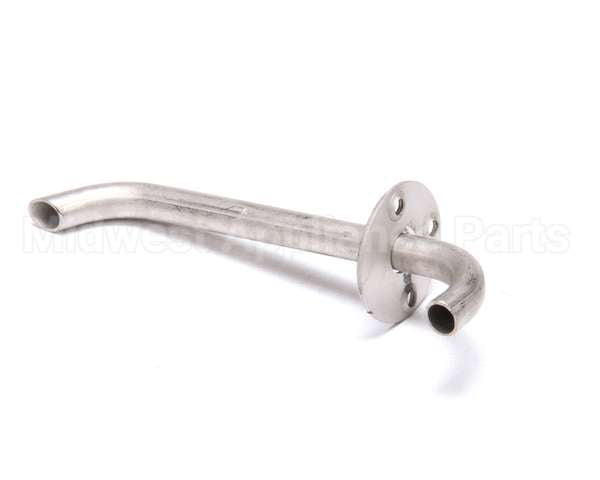 H304QL Grindmaster Cecilware Tube Dilution Assembly-Ltb Spare P