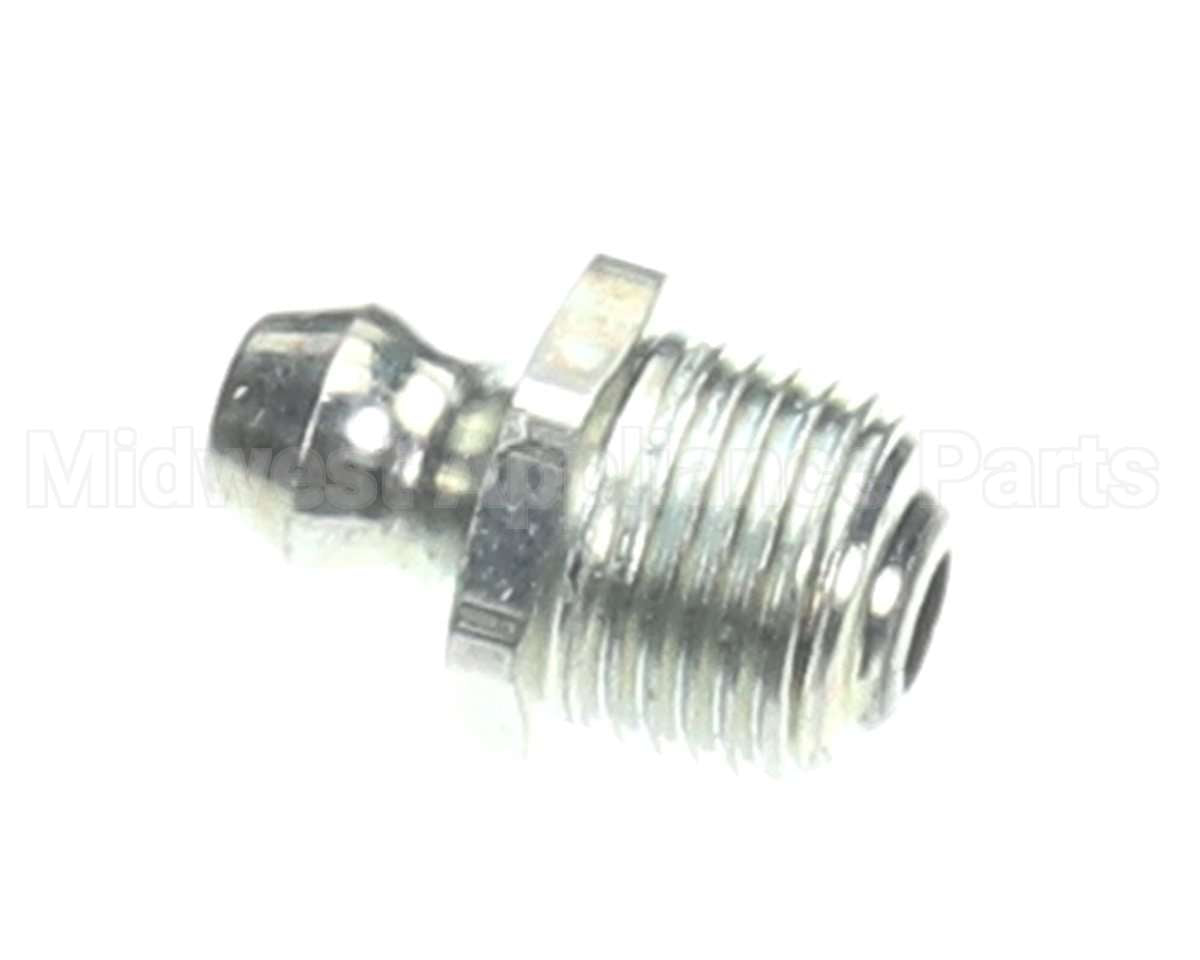 H307 Biro Bearing Box Grease Fitting 1/8