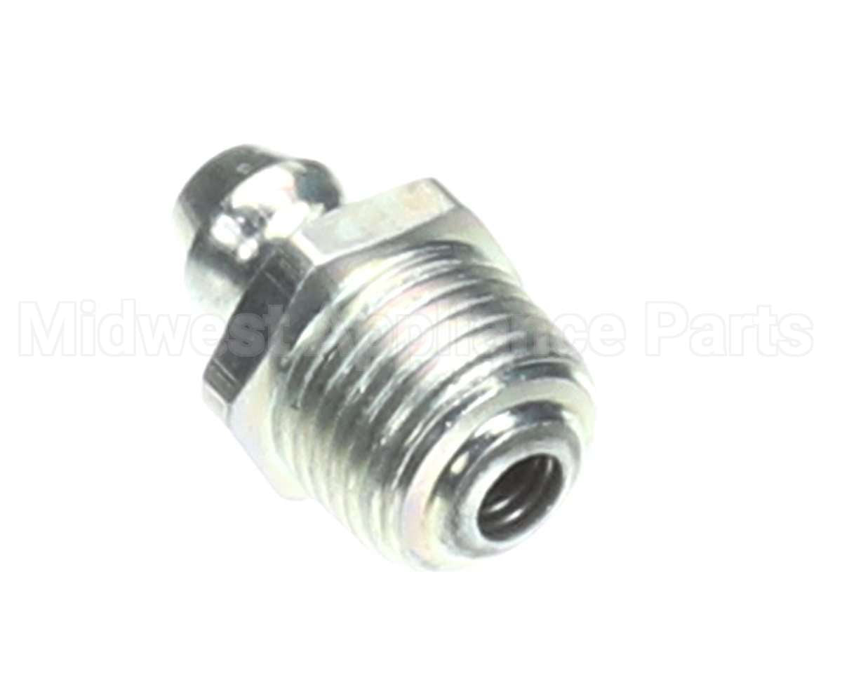 H307 Biro Bearing Box Grease Fitting 1/8