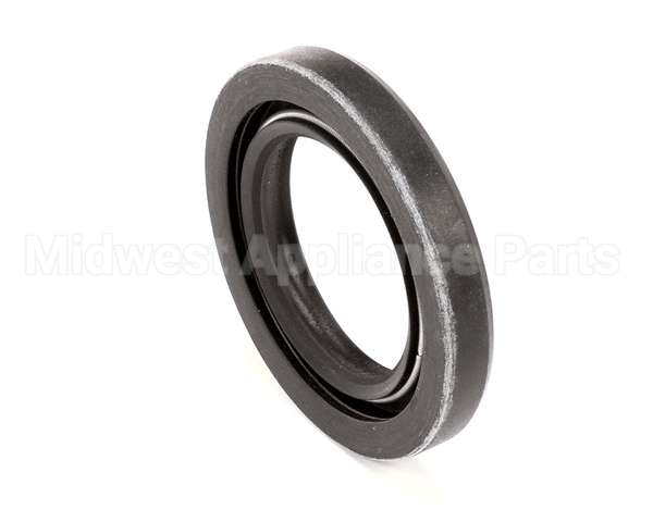 H309 Biro Seal J/M #Msd-2921