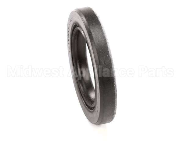 H309 Biro Seal J/M #Msd-2921