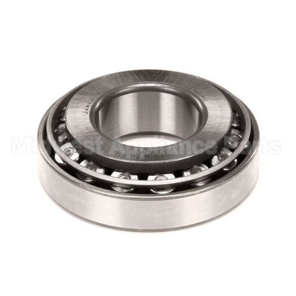 H310A Compatible Biro Front Brg Cup/Cone Assembly