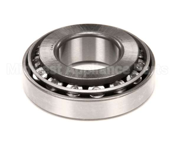 H310A Biro Front Brg Cup/Cone Assembly