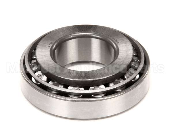 H310A Biro Front Brg Cup/Cone Assembly