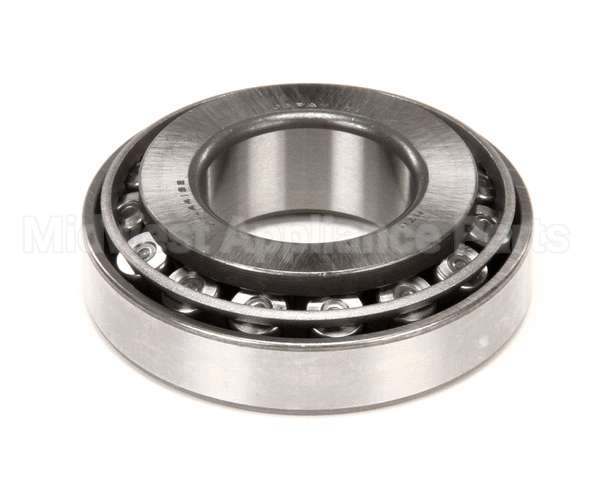 H310A Biro Front Brg Cup/Cone Assembly