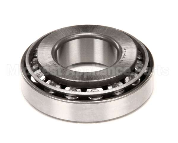 H310A Biro Front Brg Cup/Cone Assembly