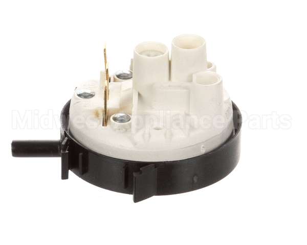 H31171 Champion - Moyer Diebel Pressure Switch,Rated 28/12-3